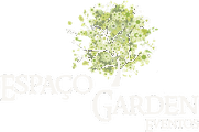 Espaço Garden Eventos