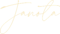 Janota